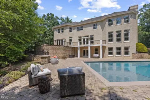 1712 Foxgrape Ln, Annapolis, MD 21401 photo 33