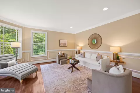1712 Foxgrape Ln, Annapolis, MD 21401 photo 6