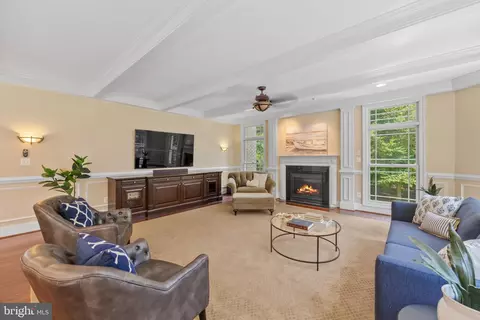 1712 Foxgrape Ln, Annapolis, MD 21401 photo 10