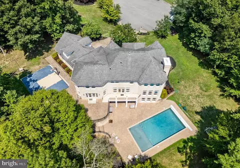 1712 Foxgrape Ln, Annapolis, MD 21401 photo 38