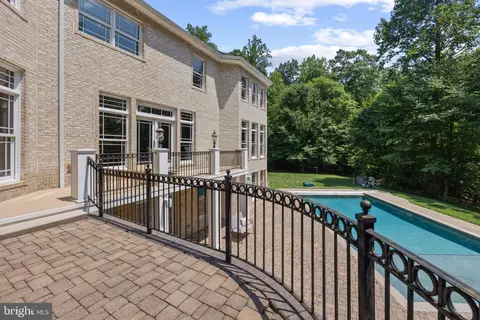 1712 Foxgrape Ln, Annapolis, MD 21401 photo 17