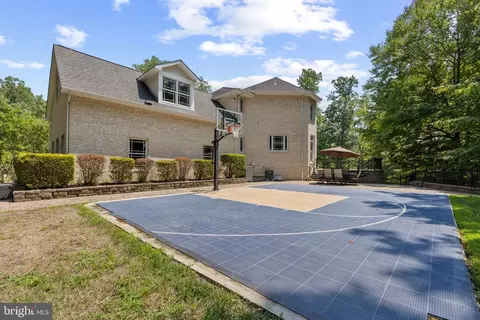 1712 Foxgrape Ln, Annapolis, MD 21401 photo 3