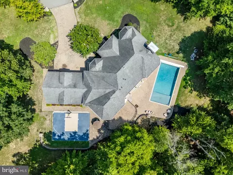 1712 Foxgrape Ln, Annapolis, MD 21401 photo 35