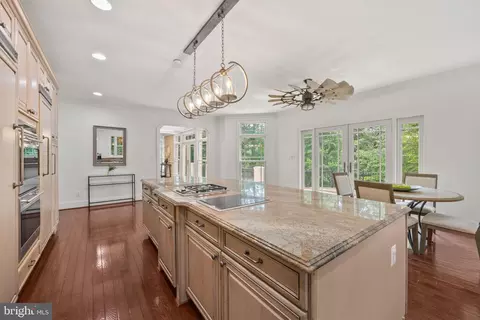 1712 Foxgrape Ln, Annapolis, MD 21401 photo 16