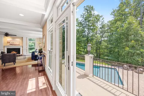 1712 Foxgrape Ln, Annapolis, MD 21401 photo 12