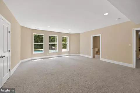 1712 Foxgrape Ln, Annapolis, MD 21401 photo 29