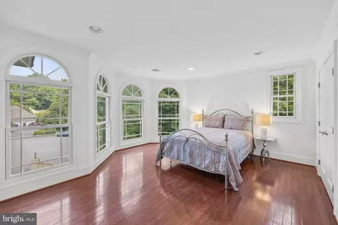 1712 Foxgrape Ln, Annapolis, MD 21401 photo 26