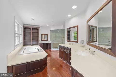 1712 Foxgrape Ln, Annapolis, MD 21401 photo 21