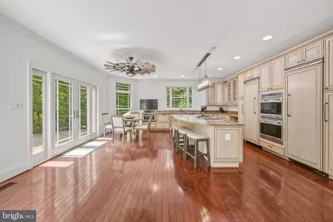 1712 Foxgrape Ln, Annapolis, MD 21401 photo 14