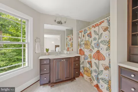1712 Foxgrape Ln, Annapolis, MD 21401 photo 23