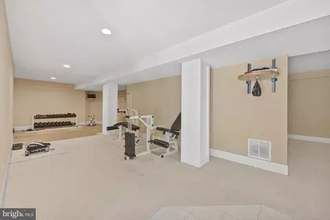 1712 Foxgrape Ln, Annapolis, MD 21401 photo 28