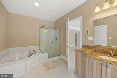 1712 Foxgrape Ln, Annapolis, MD 21401 photo 30