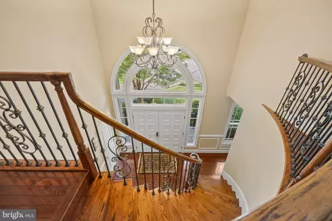 1712 Foxgrape Ln, Annapolis, MD 21401 photo 18