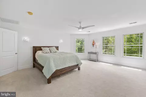 1712 Foxgrape Ln, Annapolis, MD 21401 photo 22