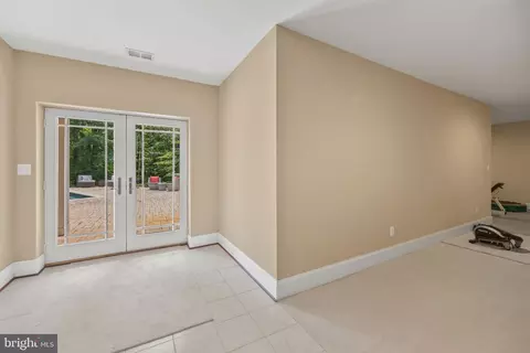 1712 Foxgrape Ln, Annapolis, MD 21401 photo 31
