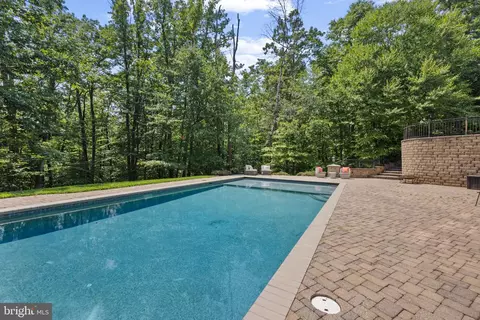 1712 Foxgrape Ln, Annapolis, MD 21401 photo 32