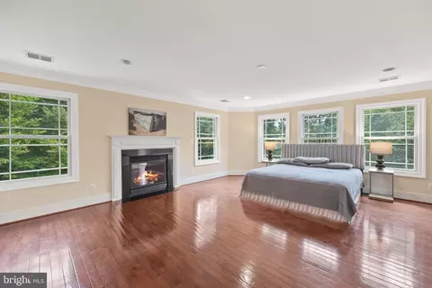 1712 Foxgrape Ln, Annapolis, MD 21401 photo 19