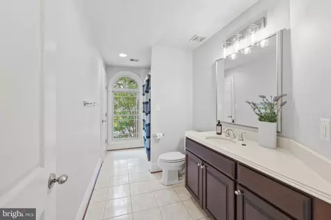 1712 Foxgrape Ln, Annapolis, MD 21401 photo 25