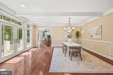1712 Foxgrape Ln, Annapolis, MD 21401 photo 13