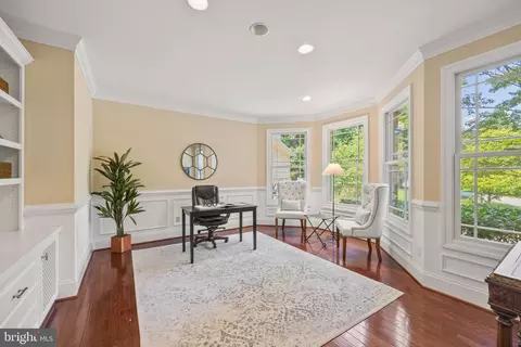 1712 Foxgrape Ln, Annapolis, MD 21401 photo 8
