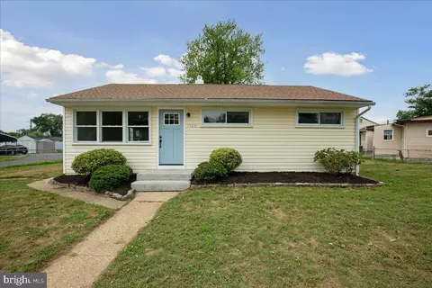 7762 Overhill Rd, Glen Burnie, MD 21060