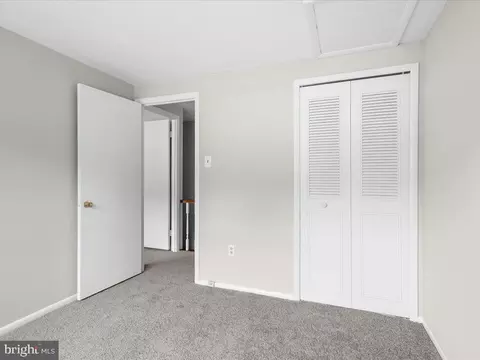 1703 Gaffney Ct, Crofton, MD 21114 photo 25