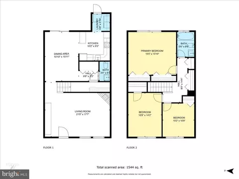 1703 Gaffney Ct, Crofton, MD 21114 photo 31