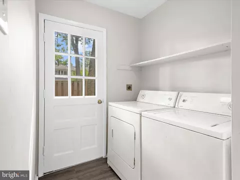 1703 Gaffney Ct, Crofton, MD 21114 photo 30