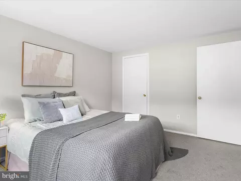 1703 Gaffney Ct, Crofton, MD 21114 photo 21