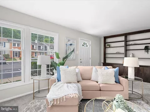 1703 Gaffney Ct, Crofton, MD 21114 photo 11