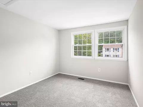 1703 Gaffney Ct, Crofton, MD 21114 photo 22