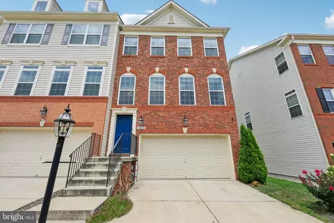 1608 Taylor Ter, Severn, MD 21144