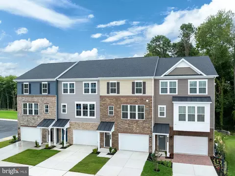 8202 Longford Rd, Millersville, MD 21108