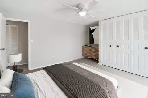 1413 Gesna Dr, Hanover, MD 21076 photo 16