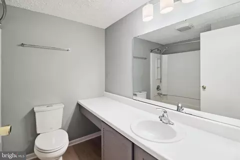 1413 Gesna Dr, Hanover, MD 21076 photo 20