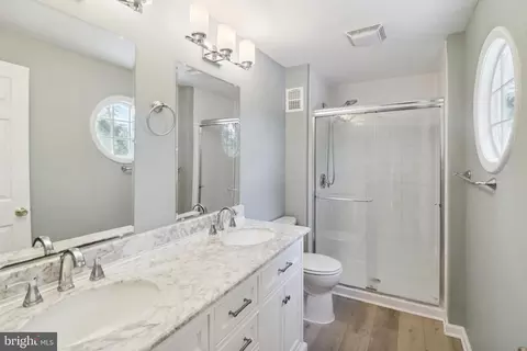 1413 Gesna Dr, Hanover, MD 21076 photo 14
