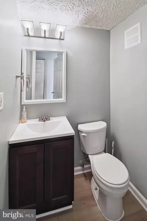 1413 Gesna Dr, Hanover, MD 21076 photo 10