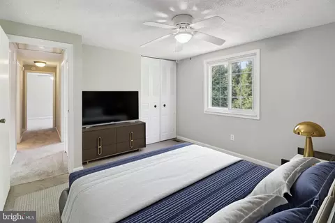 1413 Gesna Dr, Hanover, MD 21076 photo 19