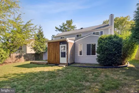 1413 Gesna Dr, Hanover, MD 21076 photo 26