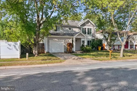 1413 Gesna Dr, Hanover, MD 21076