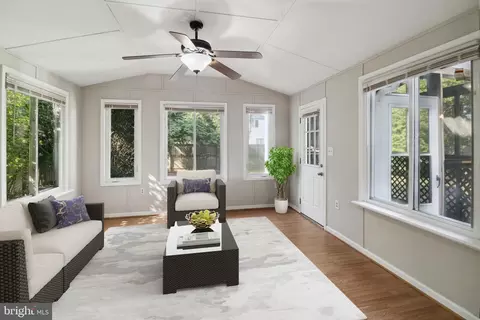 1413 Gesna Dr, Hanover, MD 21076 photo 9
