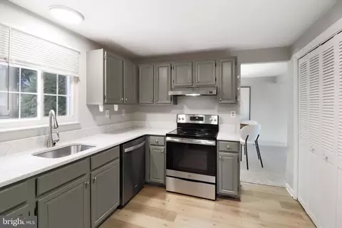 1413 Gesna Dr, Hanover, MD 21076 photo 5