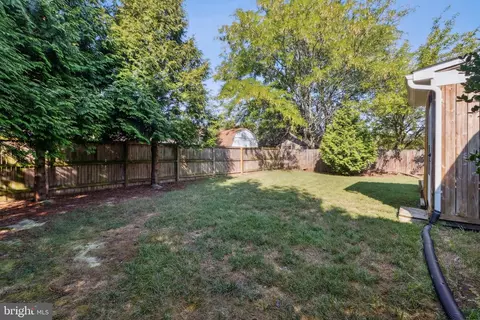 1413 Gesna Dr, Hanover, MD 21076 photo 27