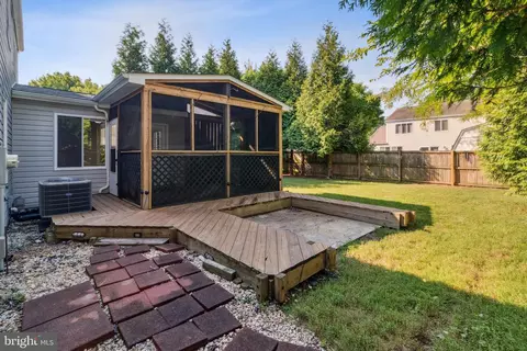 1413 Gesna Dr, Hanover, MD 21076 photo 25