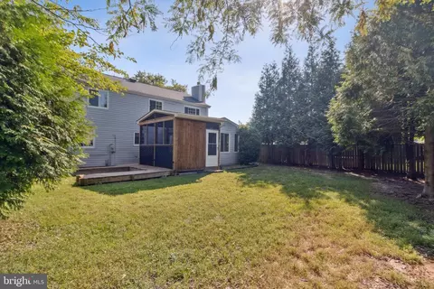 1413 Gesna Dr, Hanover, MD 21076 photo 24