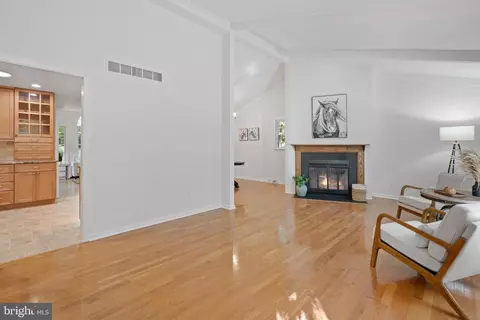 Other - 1229 Tamarack Trl, Arnold, MD 21012 photo 1 of 11