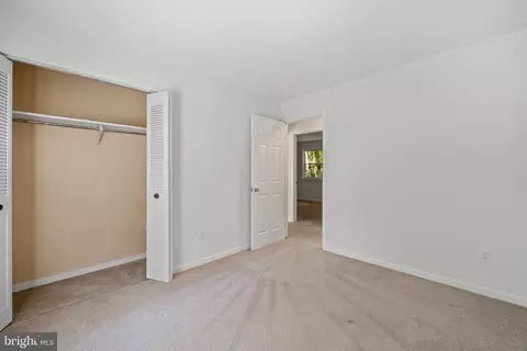 Bedroom - 1229 Tamarack Trl, Arnold, MD 21012 photo 3 of 3
