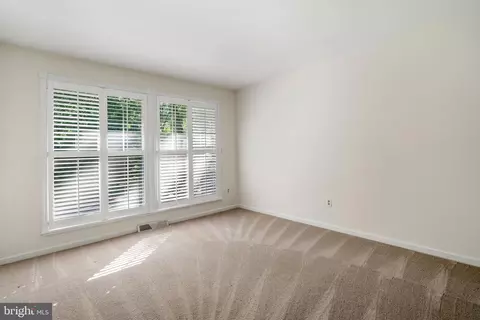 Other - 1229 Tamarack Trl, Arnold, MD 21012 photo 3 of 11