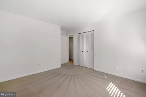 Other - 1229 Tamarack Trl, Arnold, MD 21012 photo 5 of 11