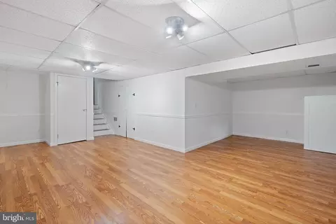 Other - 1229 Tamarack Trl, Arnold, MD 21012 photo 10 of 11